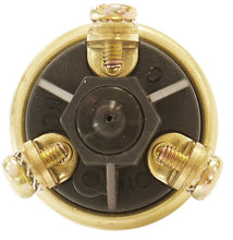 VDO Adjustable Pressure Switch - 430.115